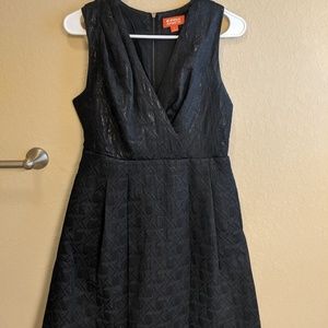 Women's dress